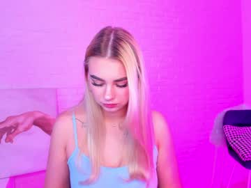 girl cam 8a8y_nura image #867438