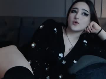 girl cam charlotte_germanotta_ image #3455682