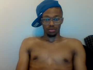 man cam offroadcell0 image #4640240