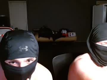 man cam thecambros image #4271593