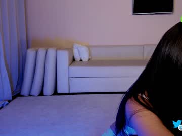 girl cam hollyextra image #2683626