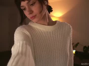 girl cam luna_ai image #4462946