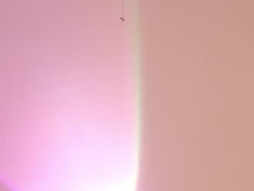 girl cam sae__ image #2168808
