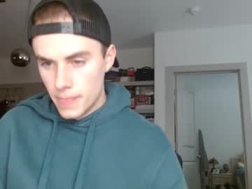 man cam bigtool30 image #3758115
