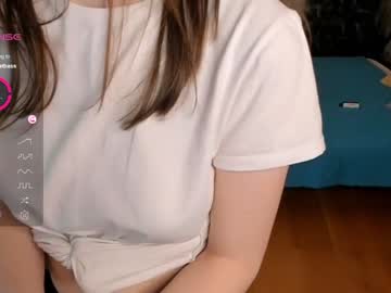 girl cam afradevon image #4126366