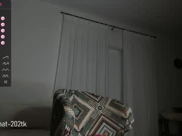 girl cam mysweethobby image #3666174