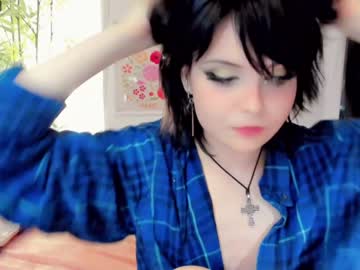 girl cam ronnie_neko image #3710059