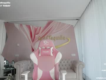 girl cam wildtequilla image #3112059