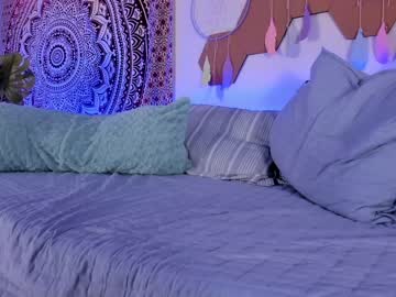 girl cam syriahsage image #2790221