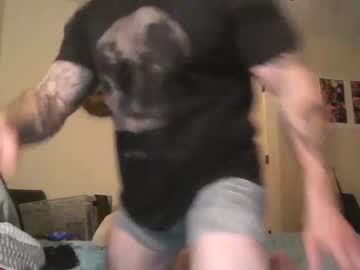 man cam thatdoo image #2467306