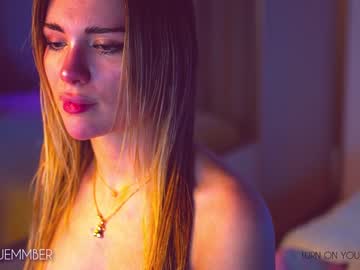 girl cam emmber image #1057940