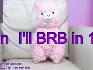 girl cam sapphirealice image #2100564