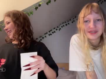 girl cam eternal_infinite image #3703933