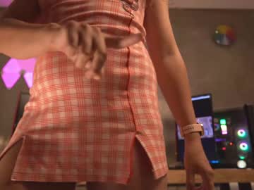 tranny cam newivy image #1389468