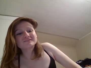 girl cam whimsicalsara image #1273583