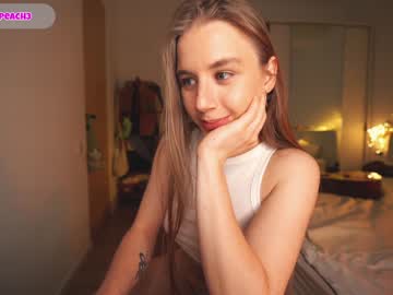 girl cam alexispeach image #583828