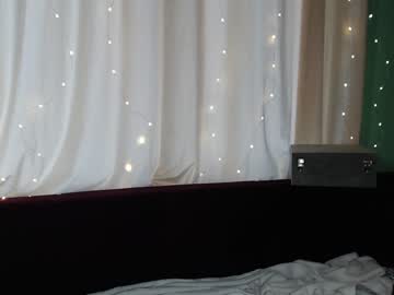 girl cam selly_madelline image #1240549