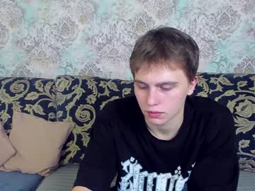 couple cam jessy_meow image #2353970