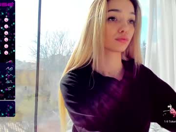 girl cam sassyt33n image #2692273