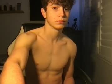 man cam kennyguthry image #3178353