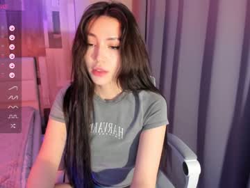 girl cam hee_jin image #3671147