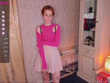 girl cam ruthgill image #2221332