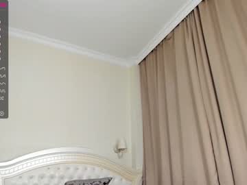 girl cam kitana_55 image #1386373