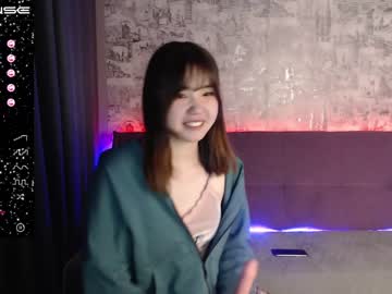 girl cam miuki_taiyo image #840905