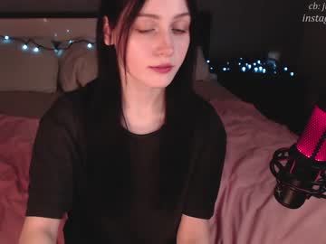 girl cam justyourwaifu image #2655692