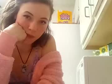 girl cam bellatrixxxthestrange image #2184556