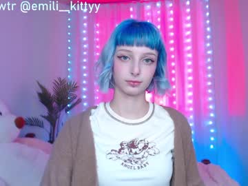 girl cam lit1le_kitty_ image #461602