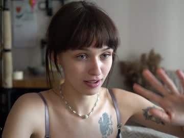 girl cam diruriru image #4351655