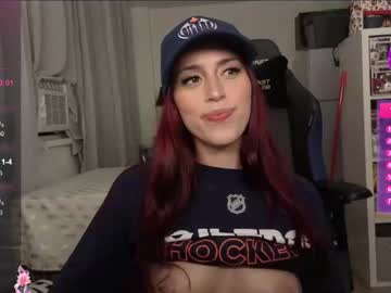 girl cam novaskyee image #4721663