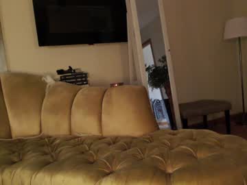girl cam stacimarierose image #1958434