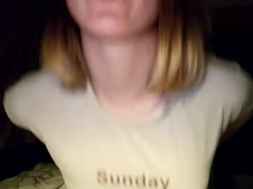 girl cam vobismeretrix image #2929693