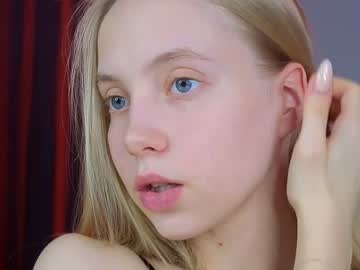 girl cam appr0ved image #2635366