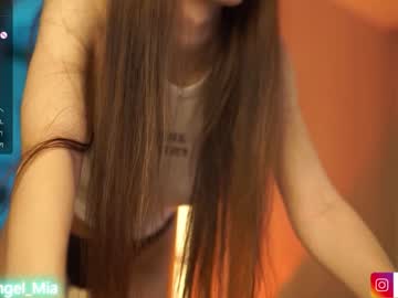 girl cam angels_kiss image #3618112
