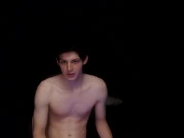 man cam jimmylol42 image #1550508