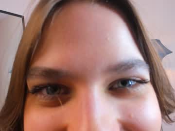girl cam aviannajjustice image #3003626