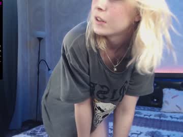 tranny cam kitty_dora image #1442609