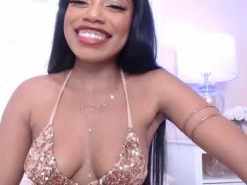 girl cam spiceydoll image #489242