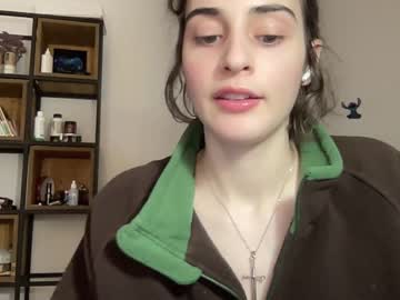 girl cam wonderland_stia image #4205165