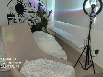 girl cam lonelly_lolly98 image #3192916