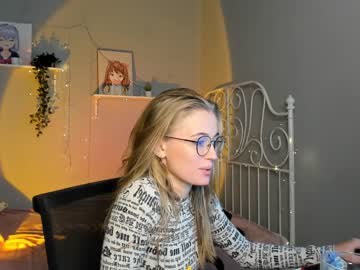girl cam linellali image #1648436