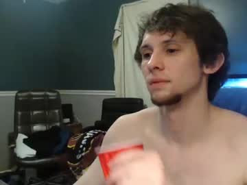 man cam nocran88 image #829196
