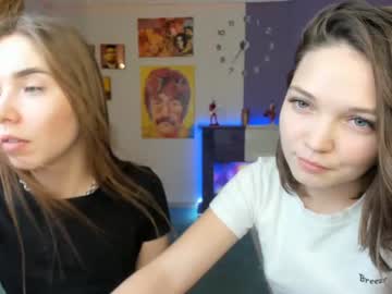 couple cam tess_rose image #168877