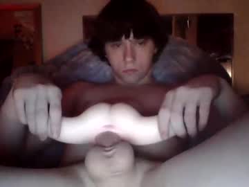 man cam bigdicknate69420 image #4123534