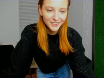 girl cam foxy_aleks image #265222