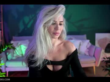 girl cam provocatrixx image #2180165