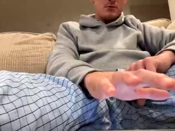 man cam jdcheck23 image #590535